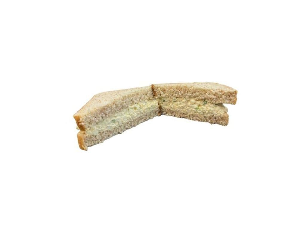 EGG SALAD