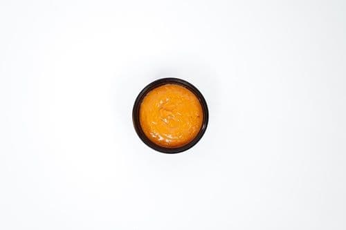 Tikka Masala