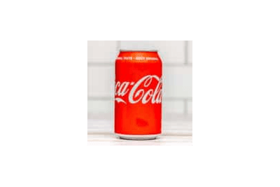 Soft Drink