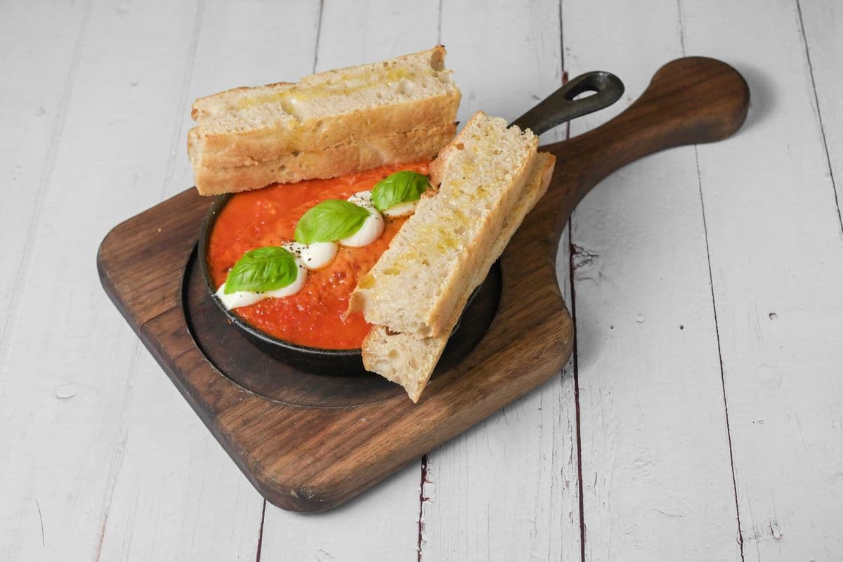 Involtini