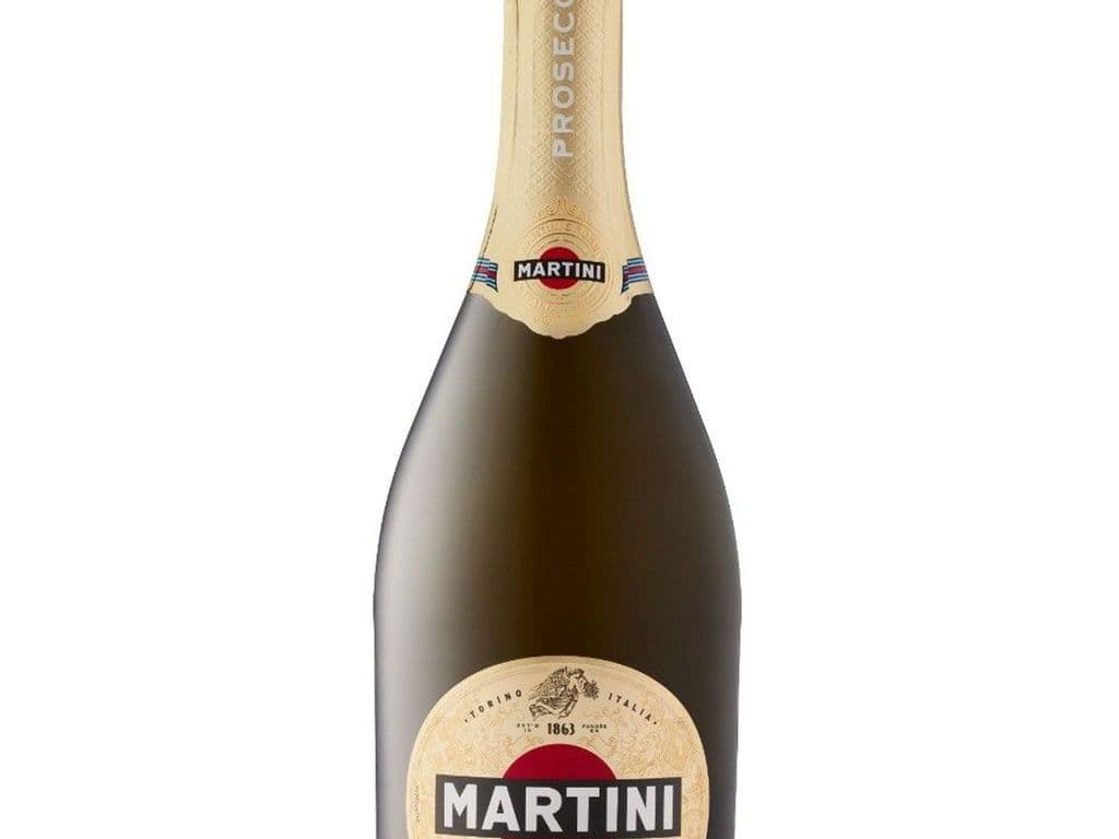Martini Prosecco (750 ml)
