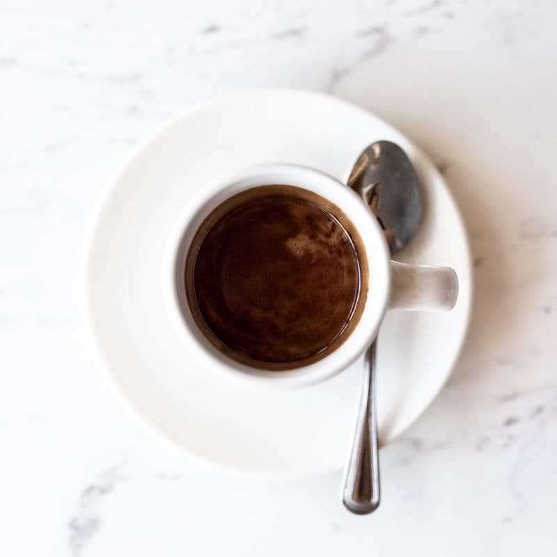 House Blend Coffee