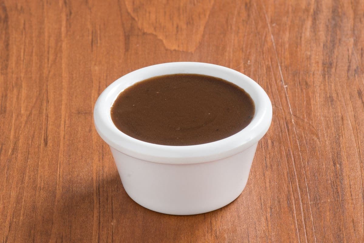 Balsamic Vinaigrette (1.5 Fl oz)
