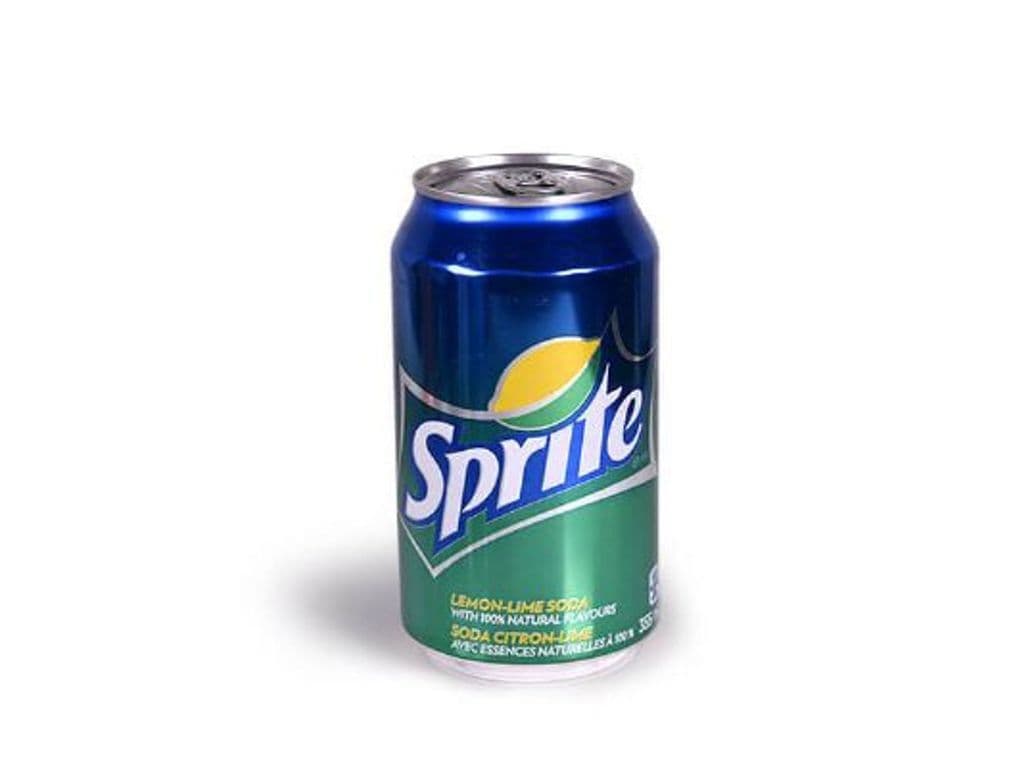 Sprite