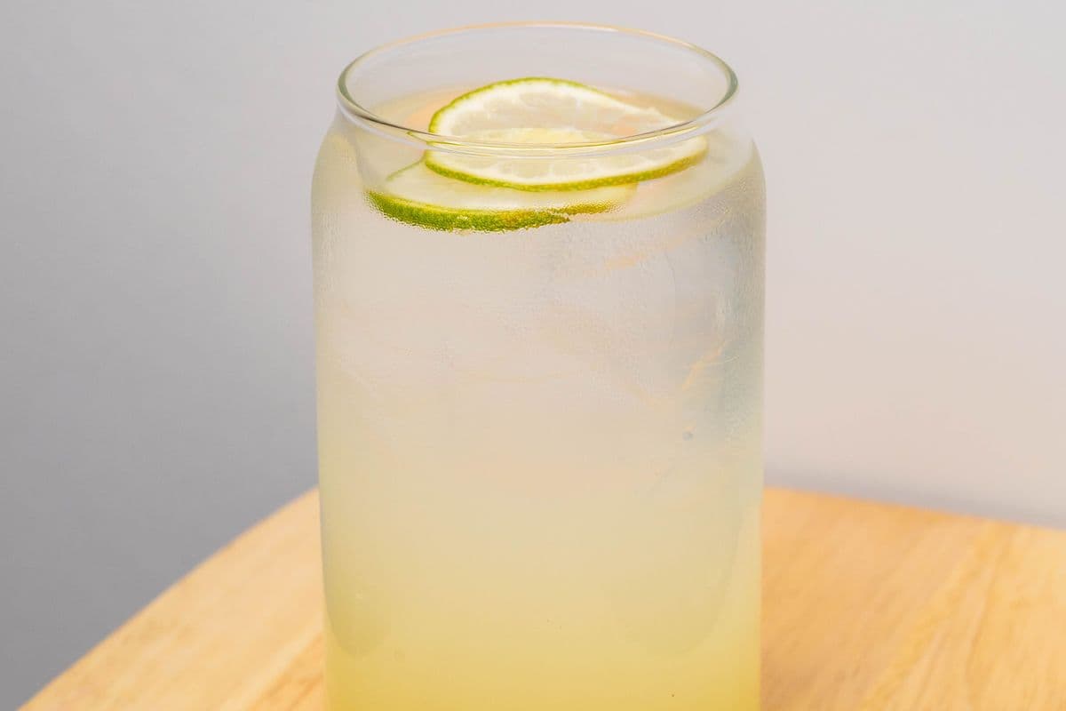 Limonade
