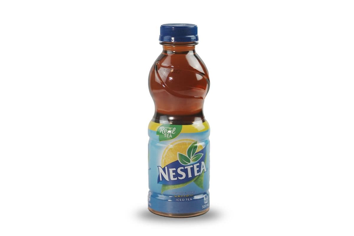 Nestea