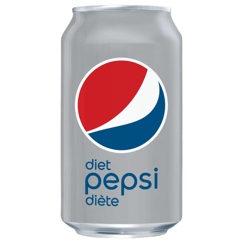 355ml diet pepsi
