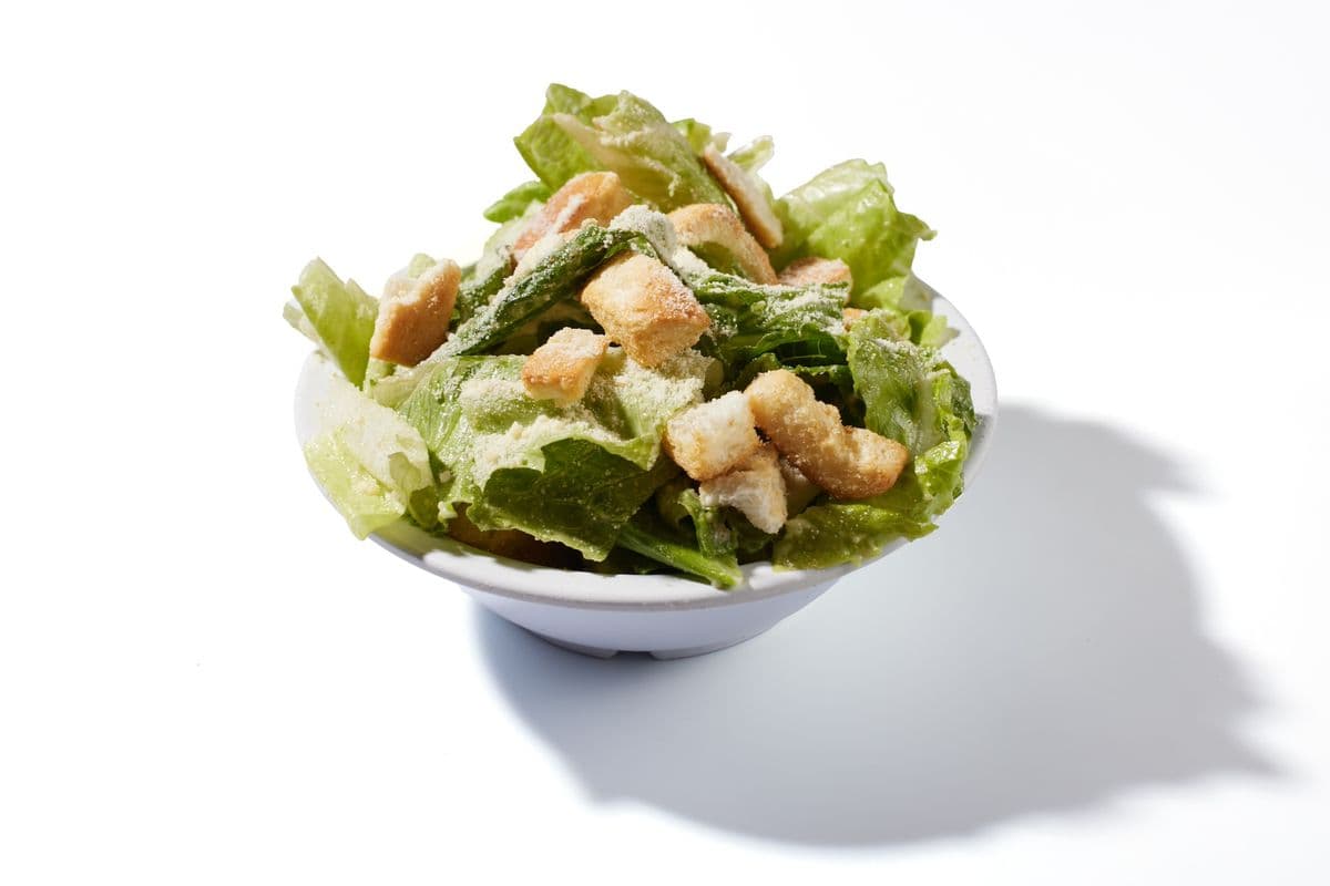 Side Cesar Salad