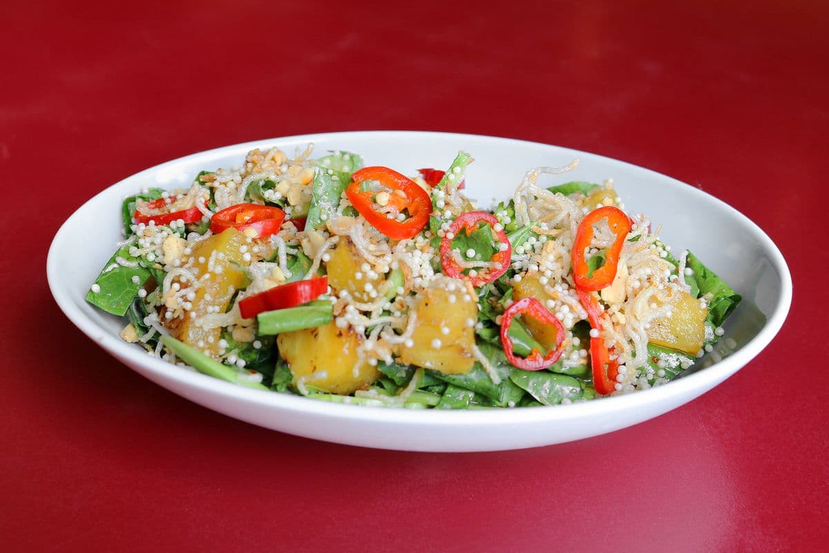 Gai Lan