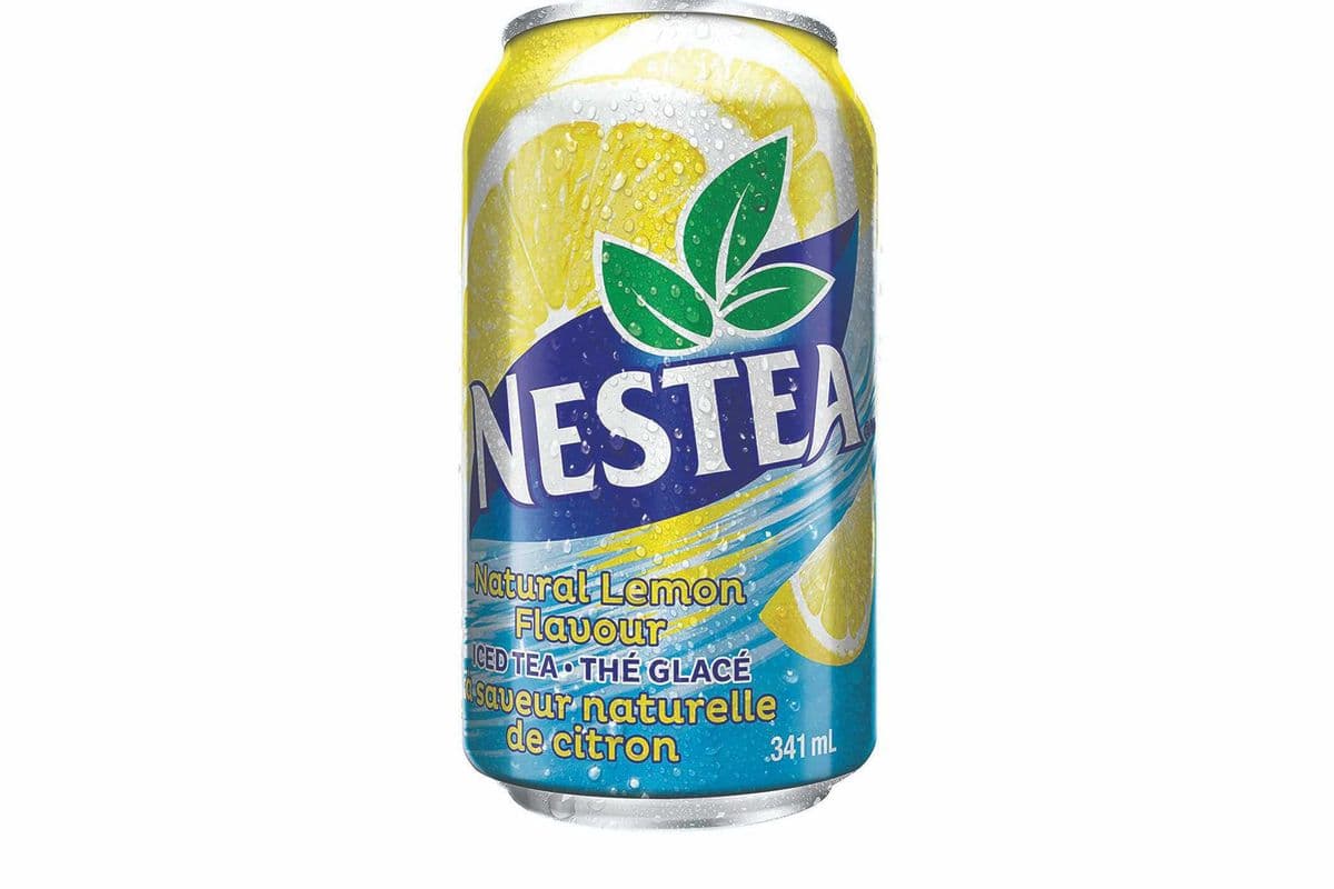 Nestea