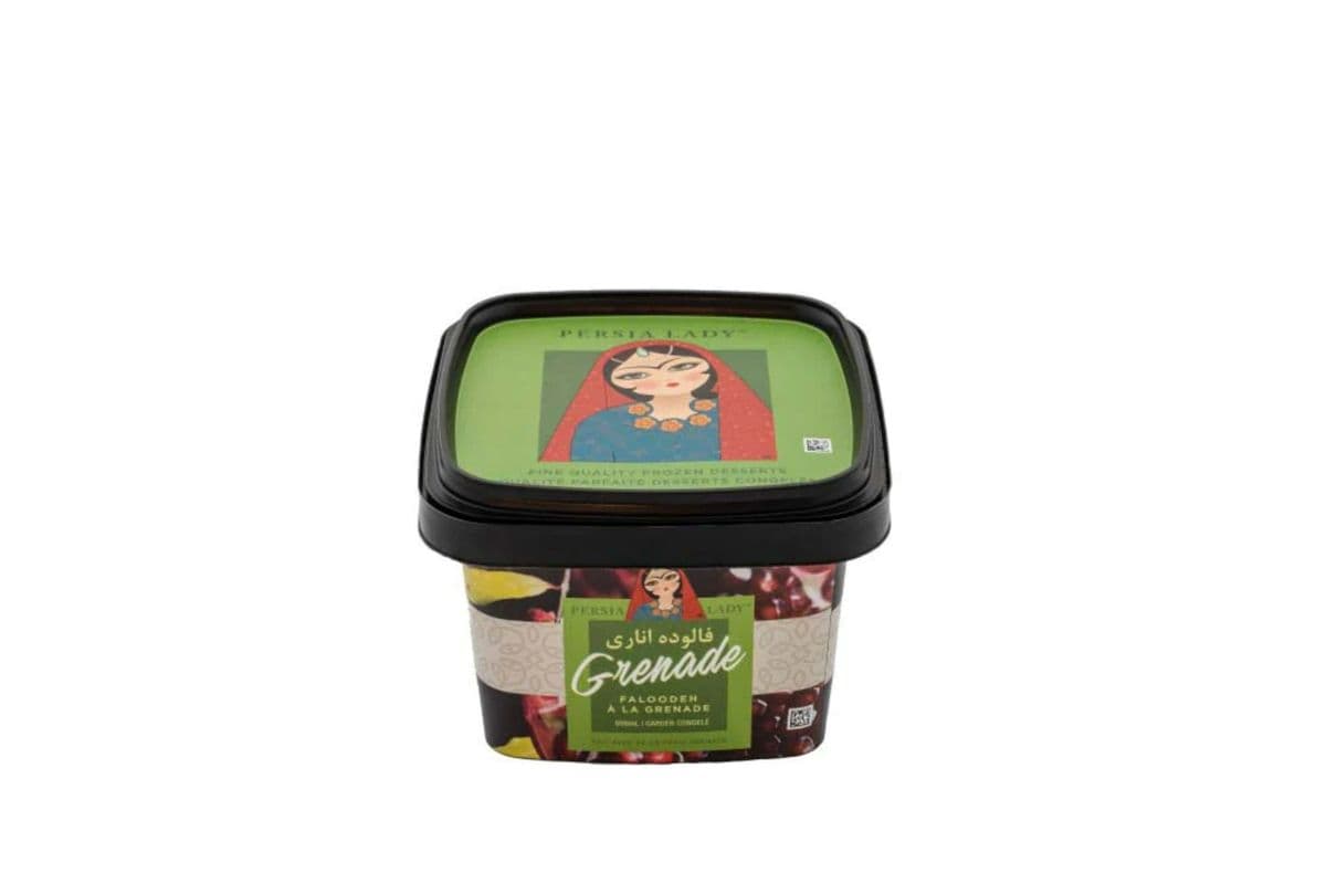 Phaloodeh (500ml)