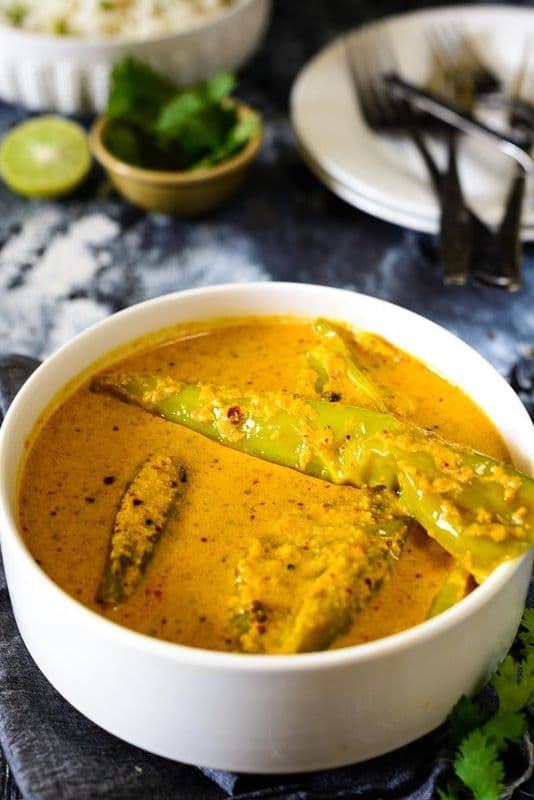 Salan / Salan