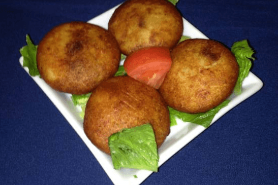 Patatachap