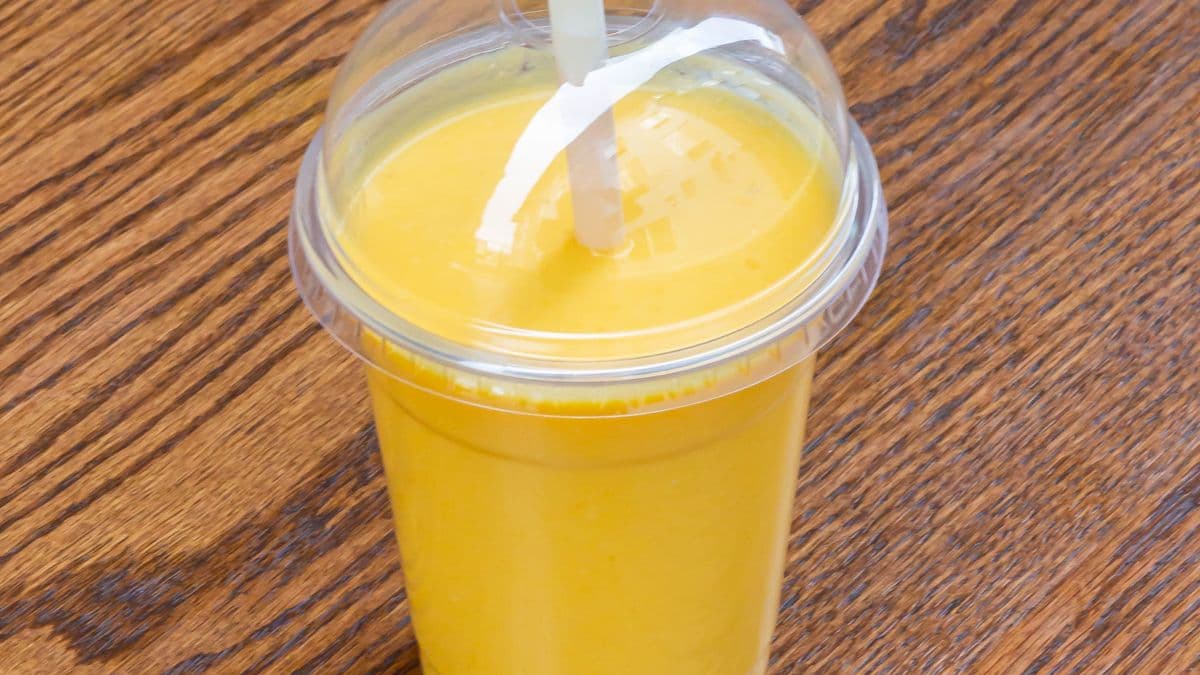 Lassi