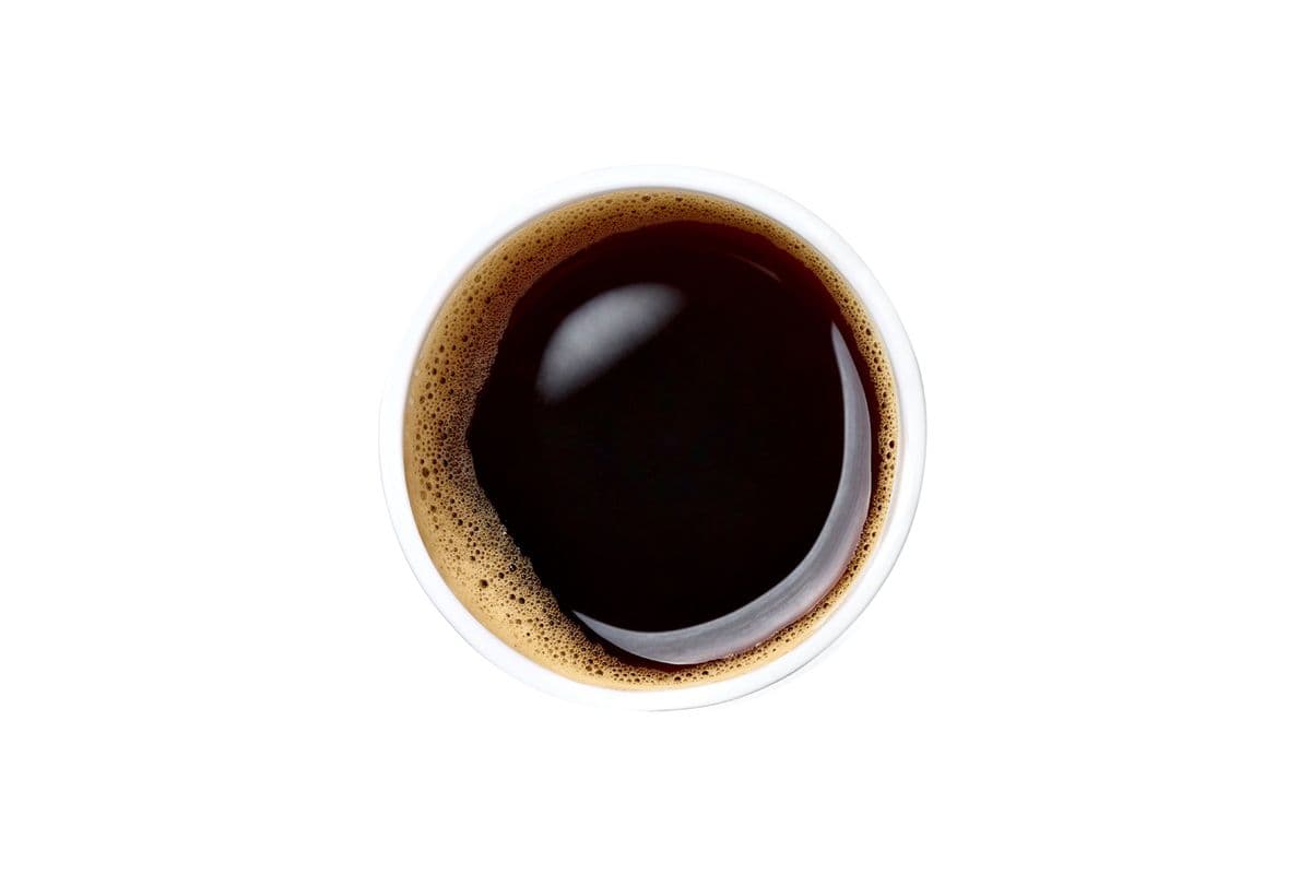 Americano