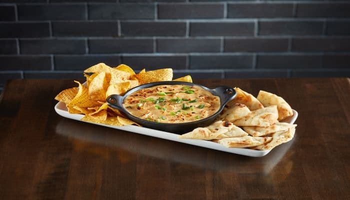 French Onion Dip