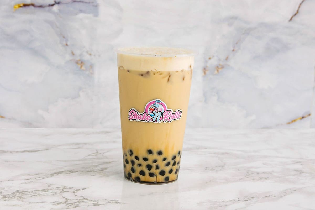 Mango dream