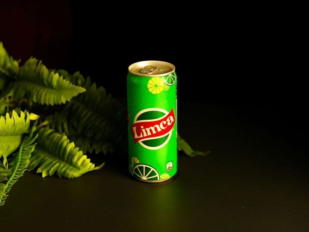 LIMCA