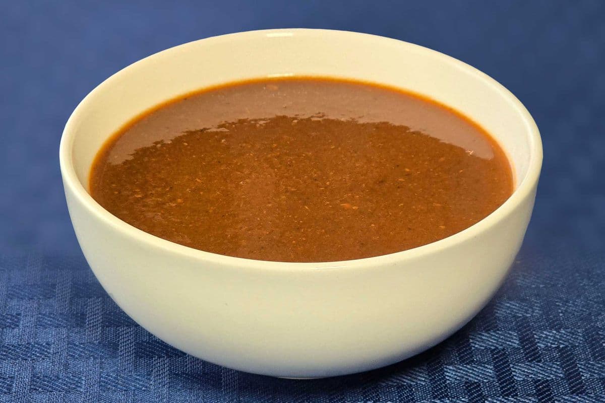 Ext.sauce
