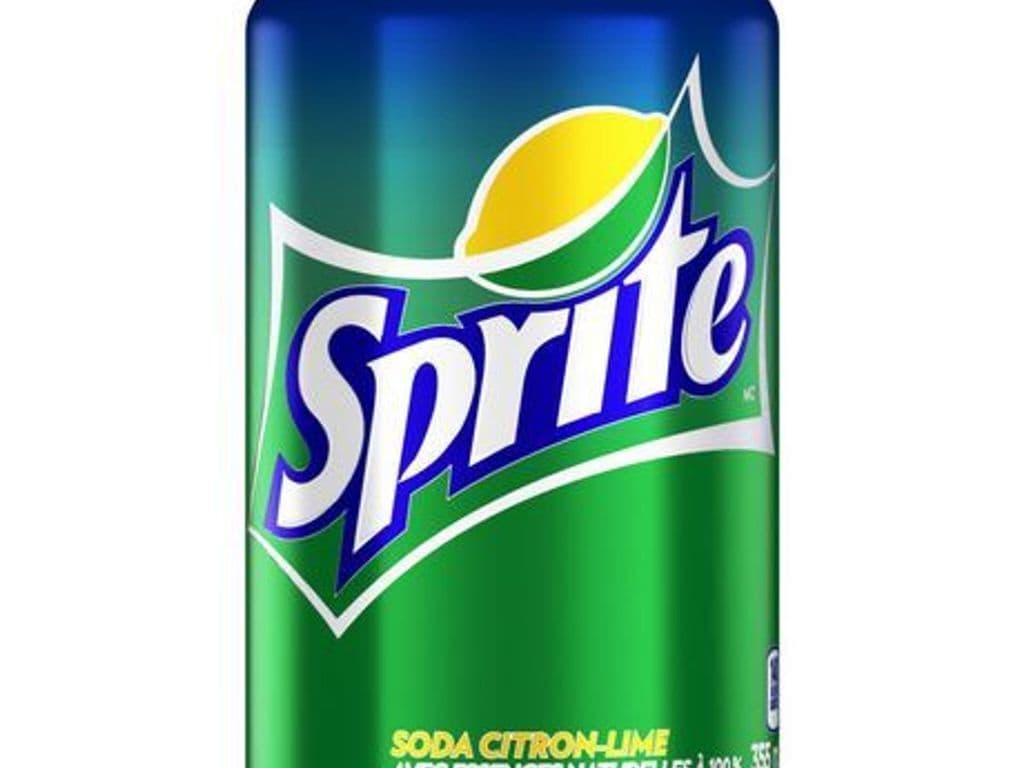 Sprite