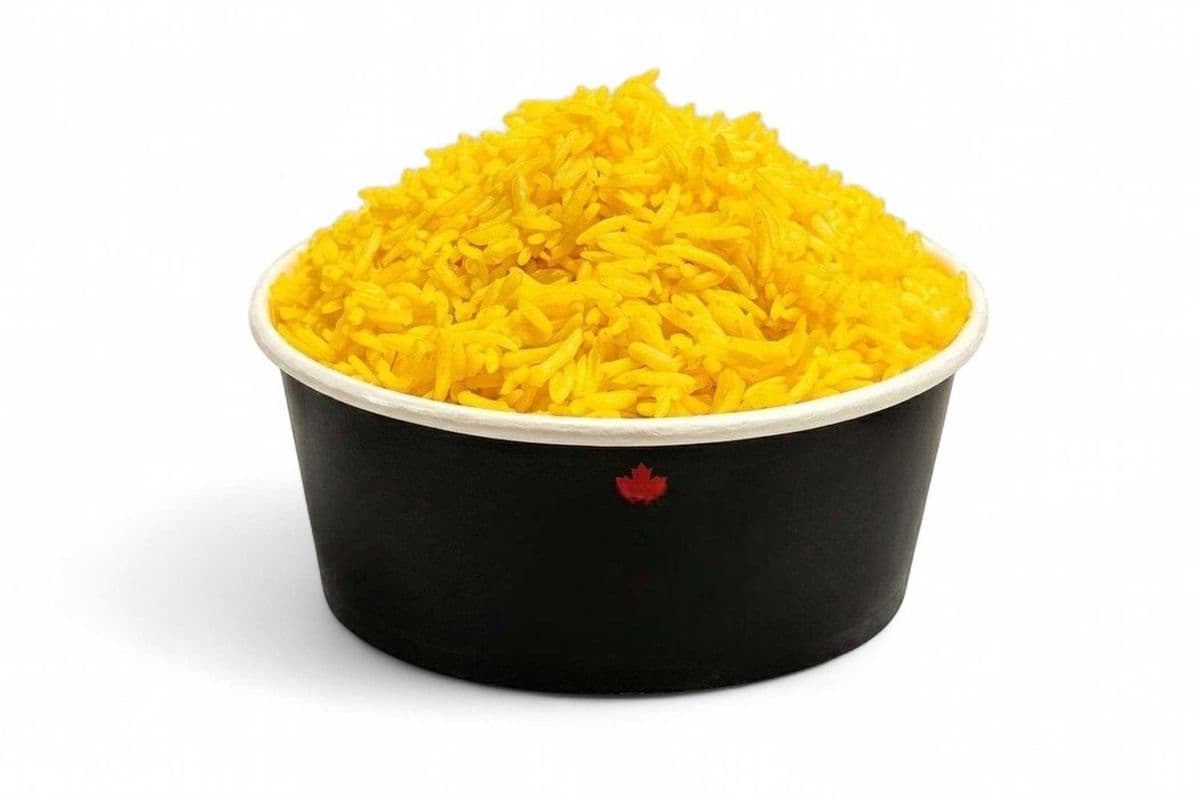 Rice