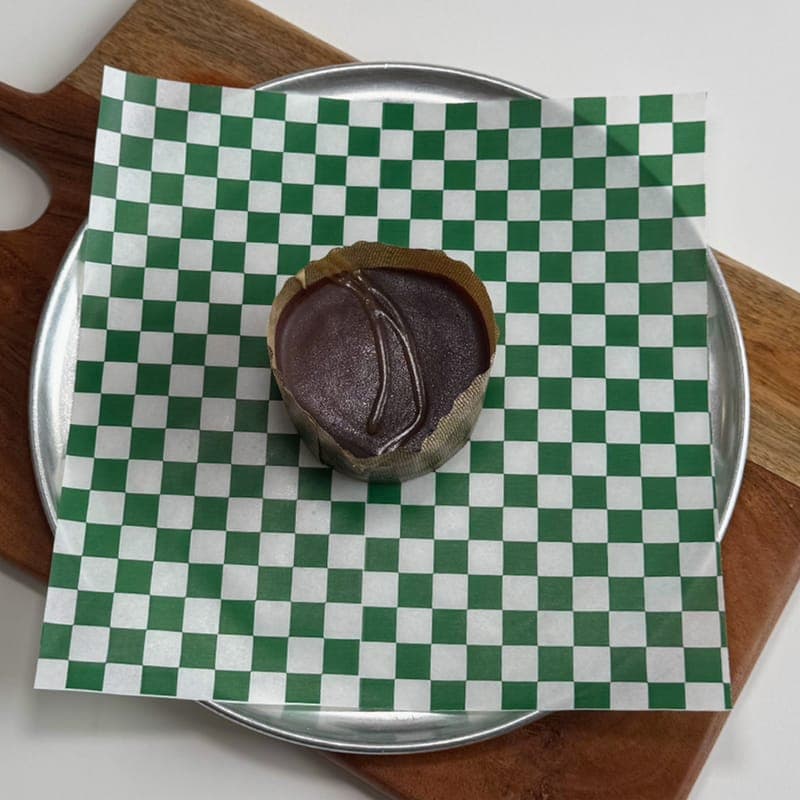 Reese's Peanut Butter Cupcake