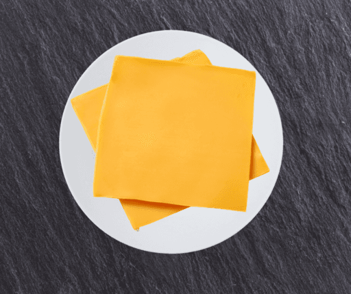 Fromage