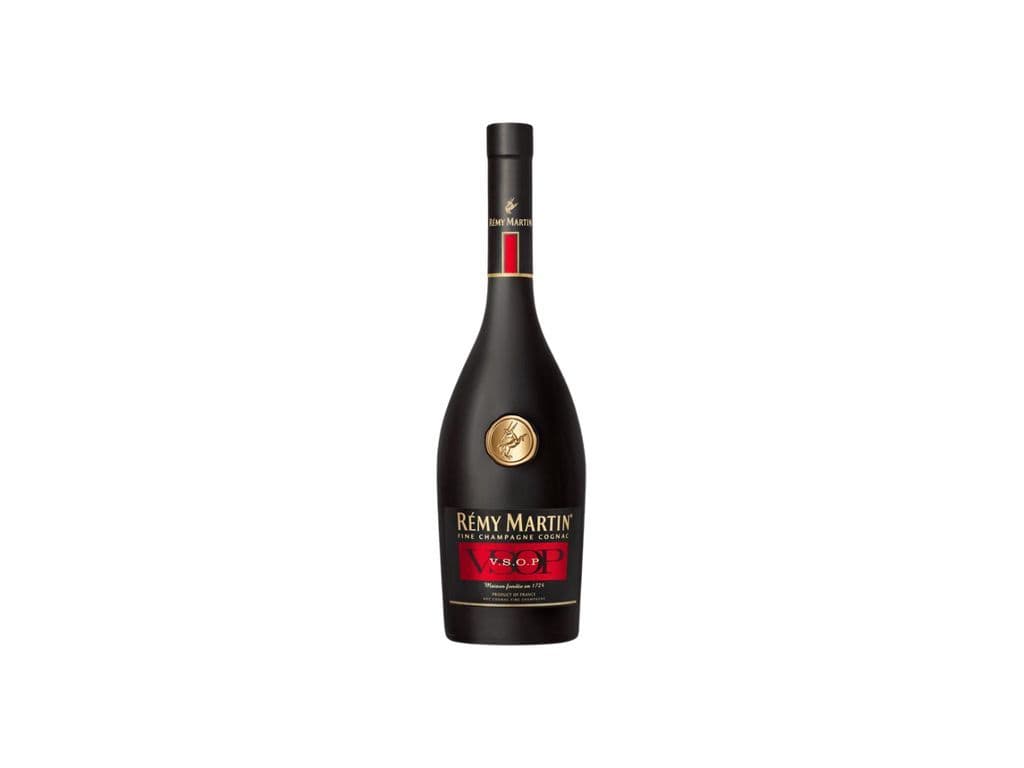 Remy Martin - VSOP Cognac (750ml)
