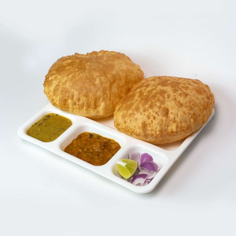 Puri - OO