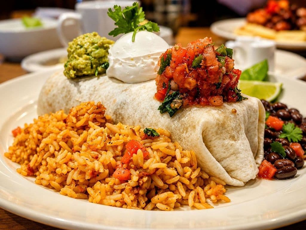 Burrito