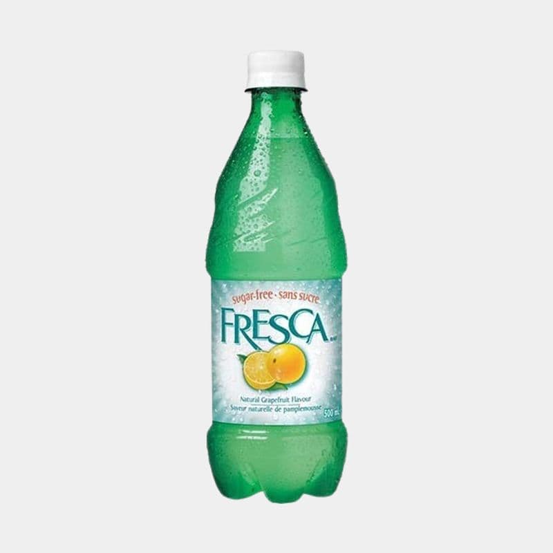 Fresca