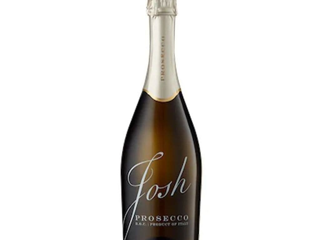 Josh Cellars Prosecco (750 ml)