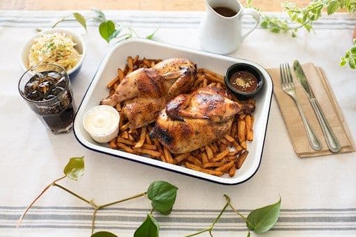 La Classique (pour 3 à 4)