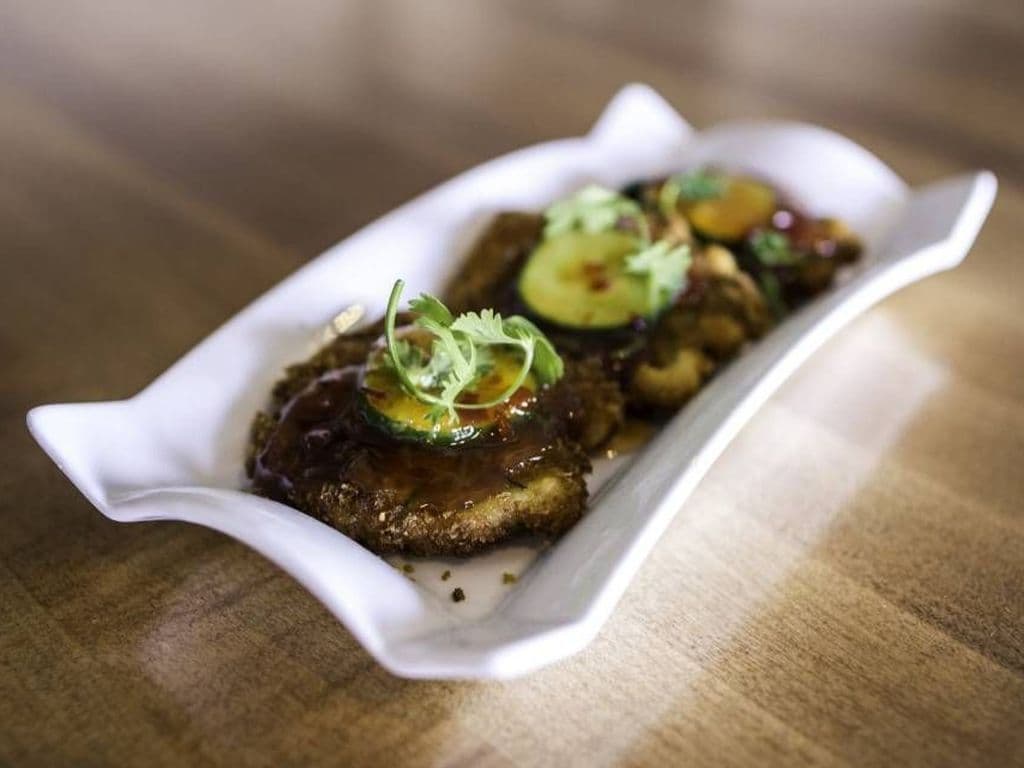Thai Fish Cakes (4)