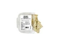 Keto Original Pita Chips