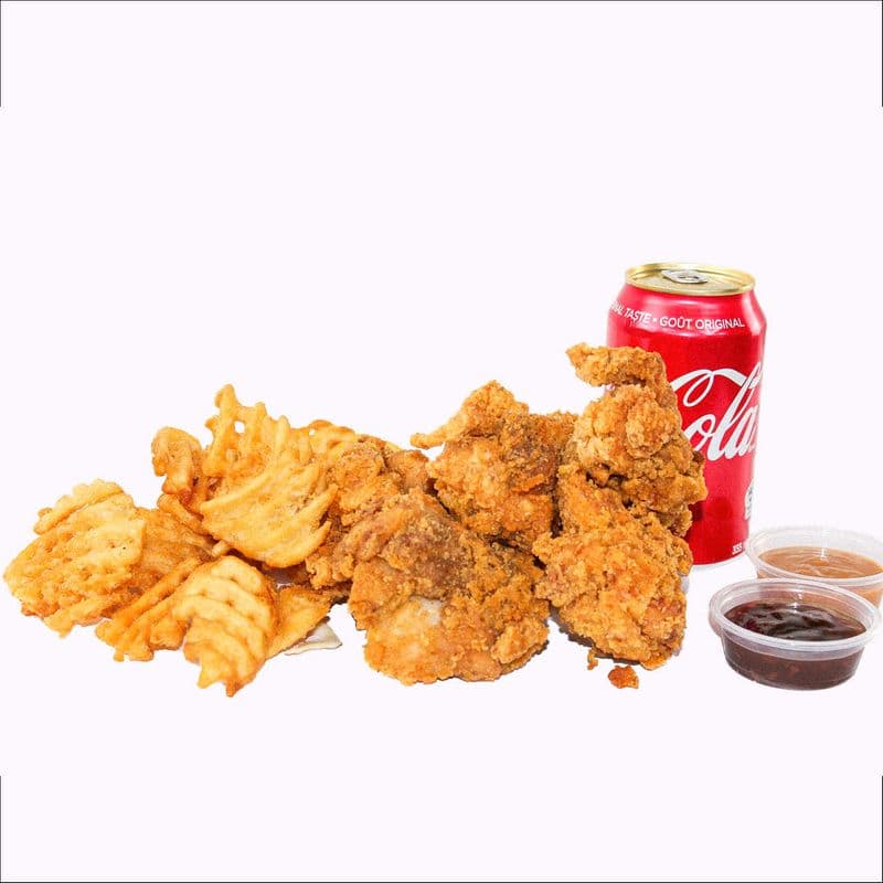Combo 3