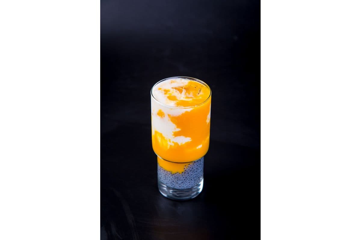 K05 Mango Chia