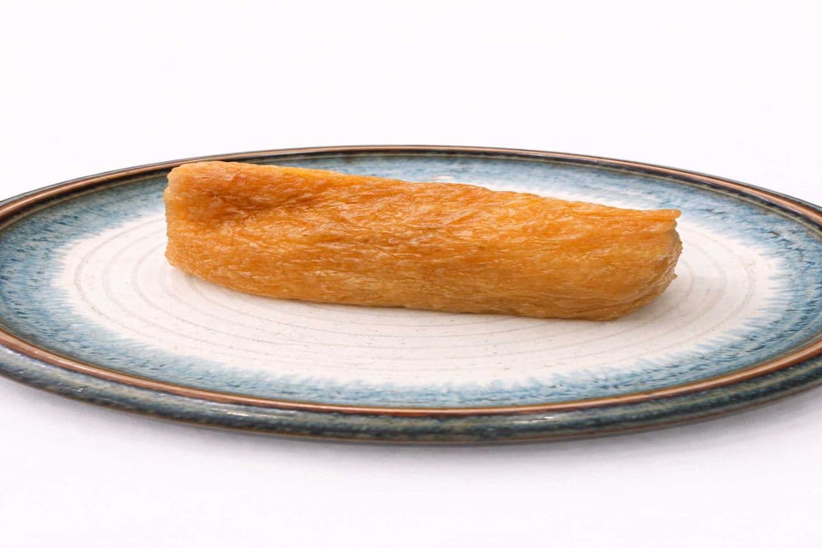 Inari Nigiri