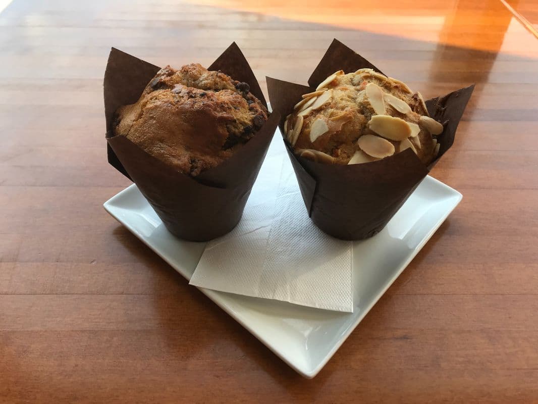 Muffin
