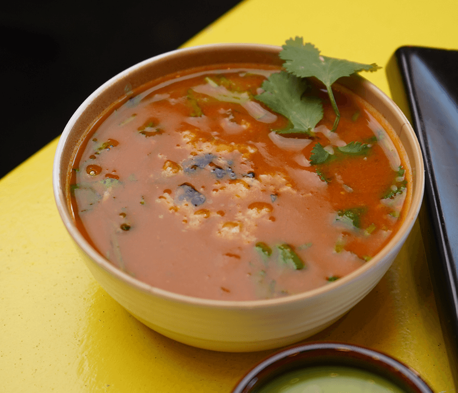 Rasam