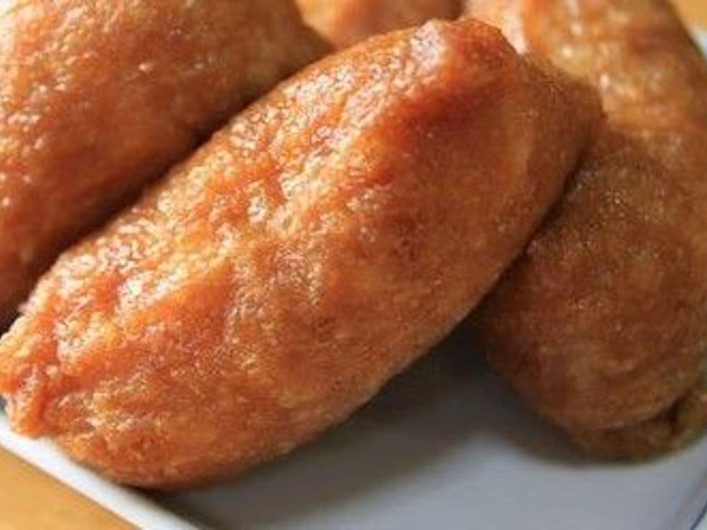 Inari
