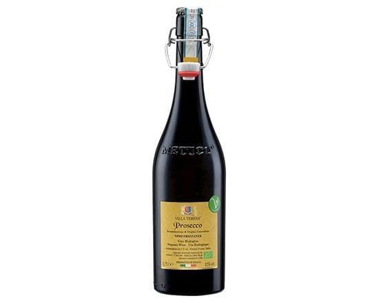 Villa Teresa Prosecco N.V., 750 ml