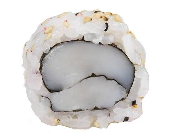 Hotate Épicé hoso