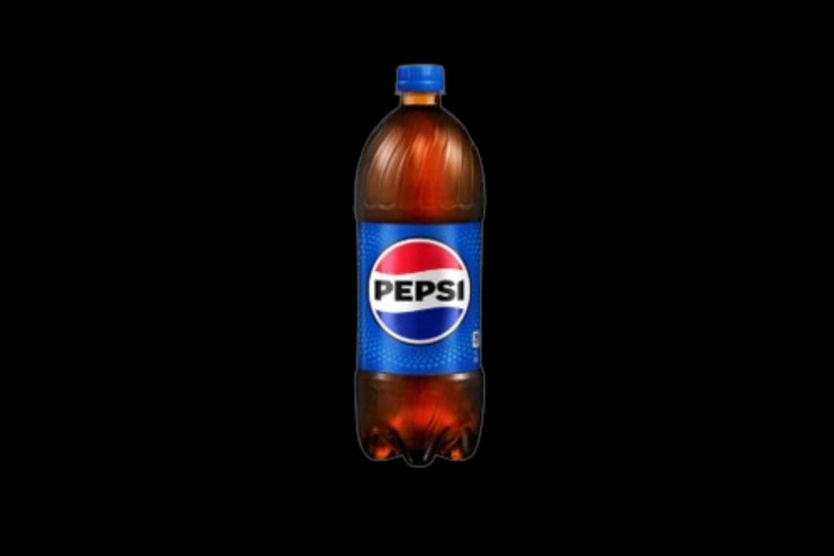 Boissons Gazeuses(Bouteille) / Pop (Bottle) (591ml)