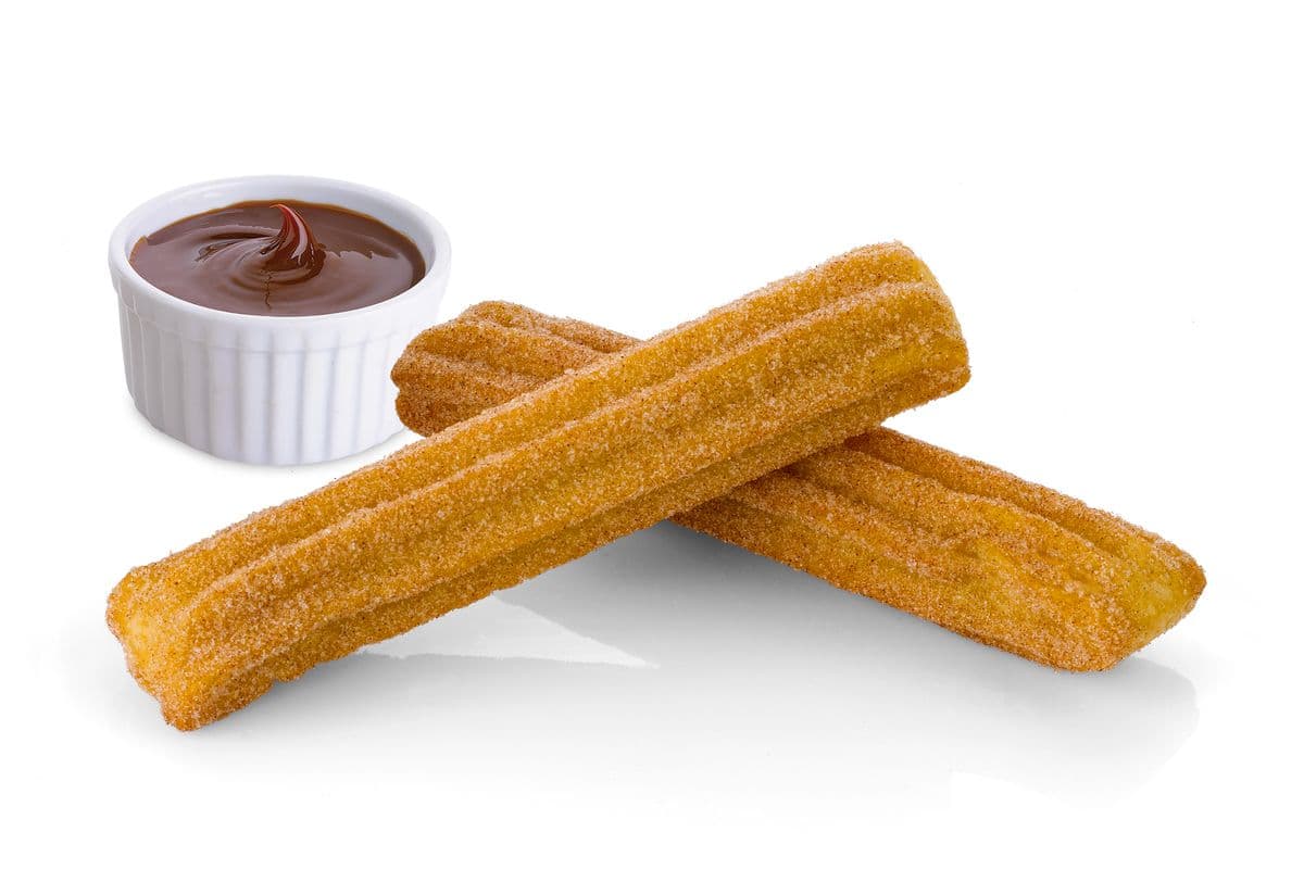 Churros