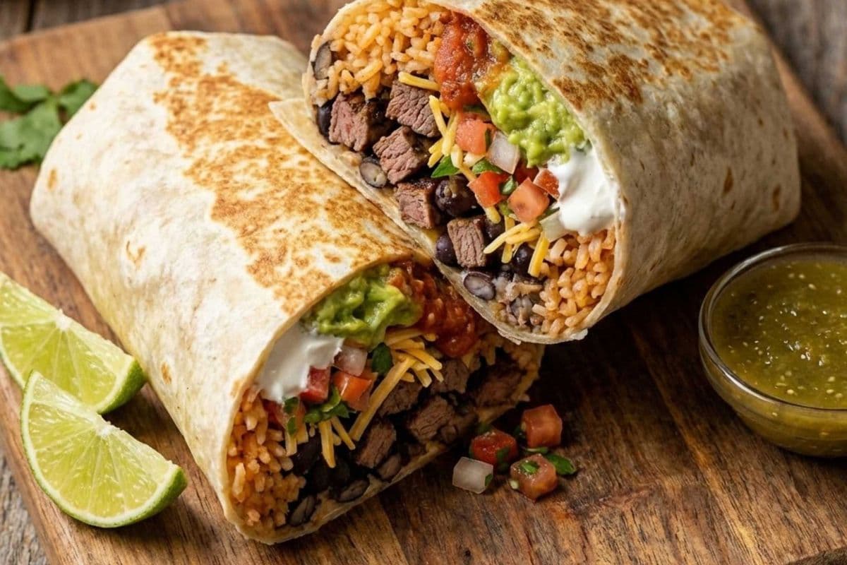 Burrito