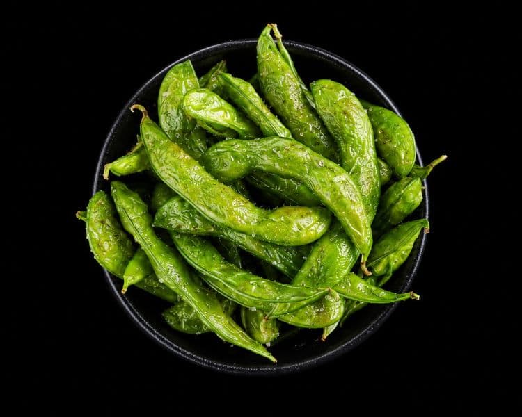 Edamame