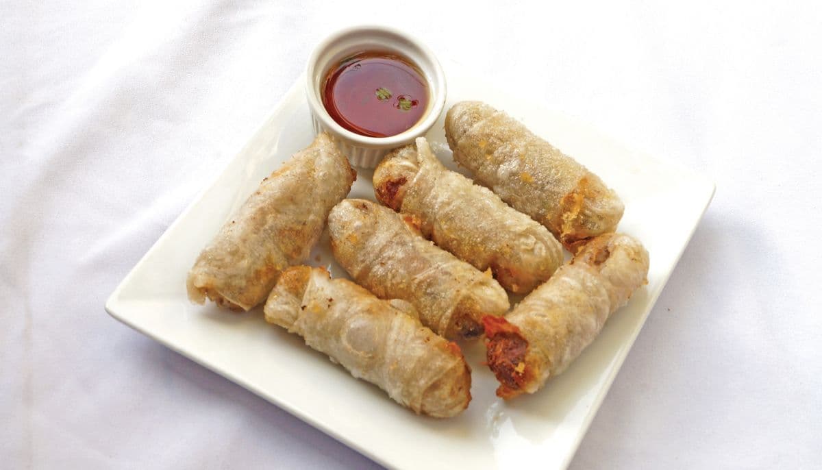 Nems (6 mcx / pcs)