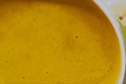 Avgolemono