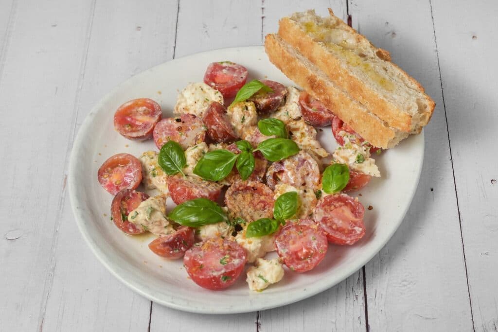 Caprese
